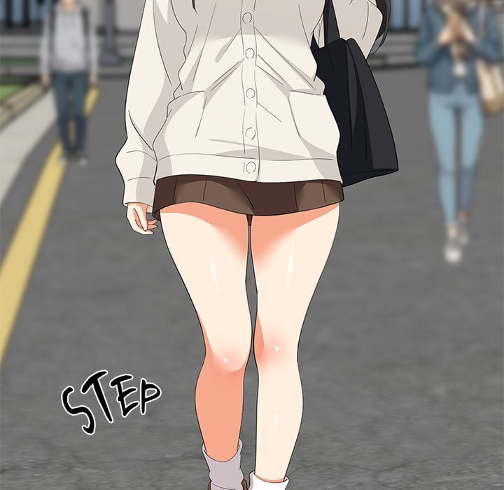college-grades-skyrocketing-chap-84-33