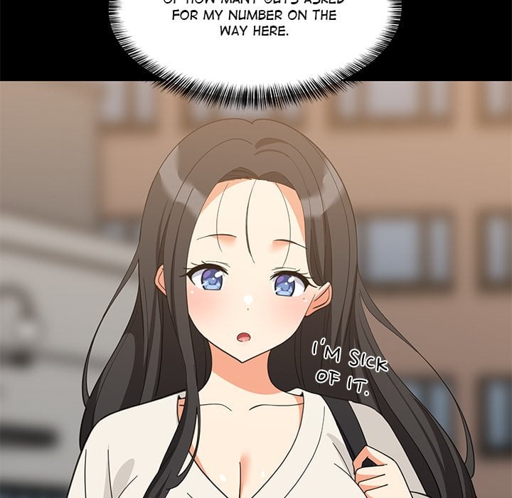 college-grades-skyrocketing-chap-84-35