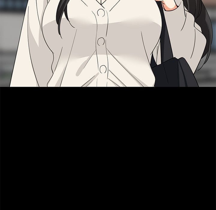 college-grades-skyrocketing-chap-84-36