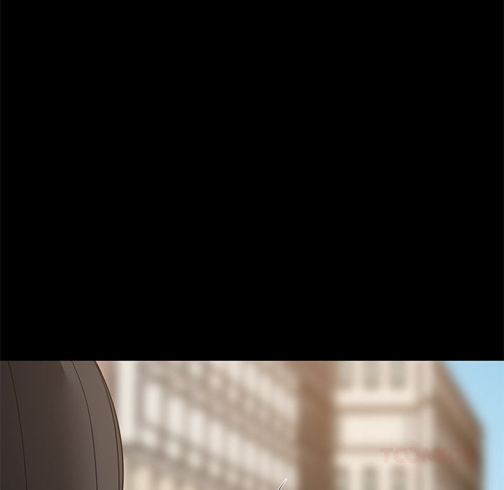 college-grades-skyrocketing-chap-84-38