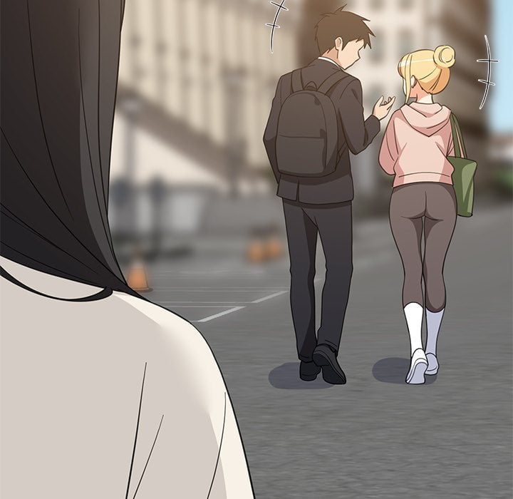 college-grades-skyrocketing-chap-84-39