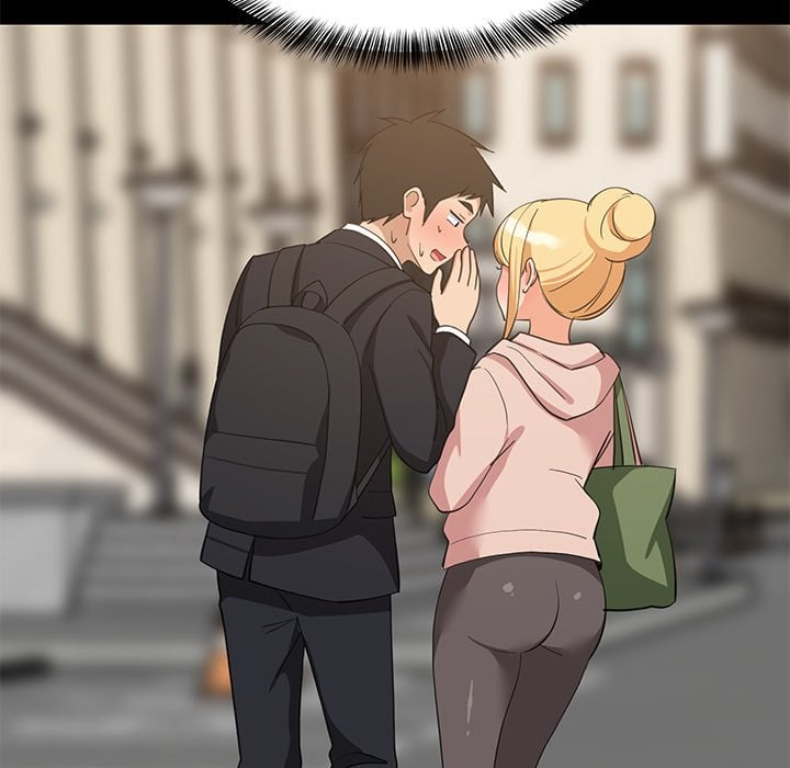college-grades-skyrocketing-chap-84-41