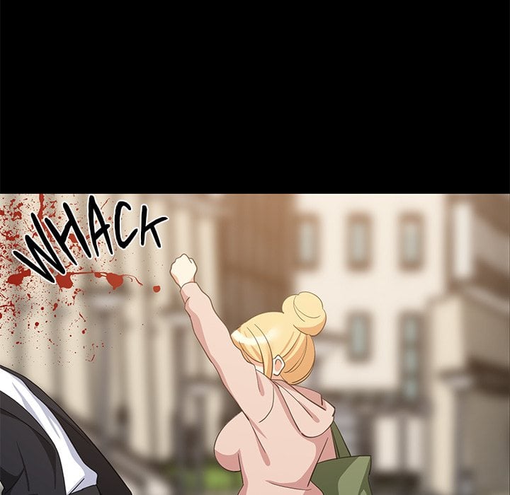 college-grades-skyrocketing-chap-84-43