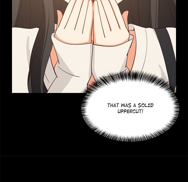 college-grades-skyrocketing-chap-84-46