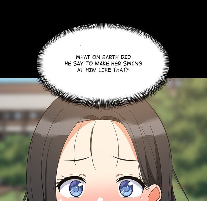college-grades-skyrocketing-chap-84-47