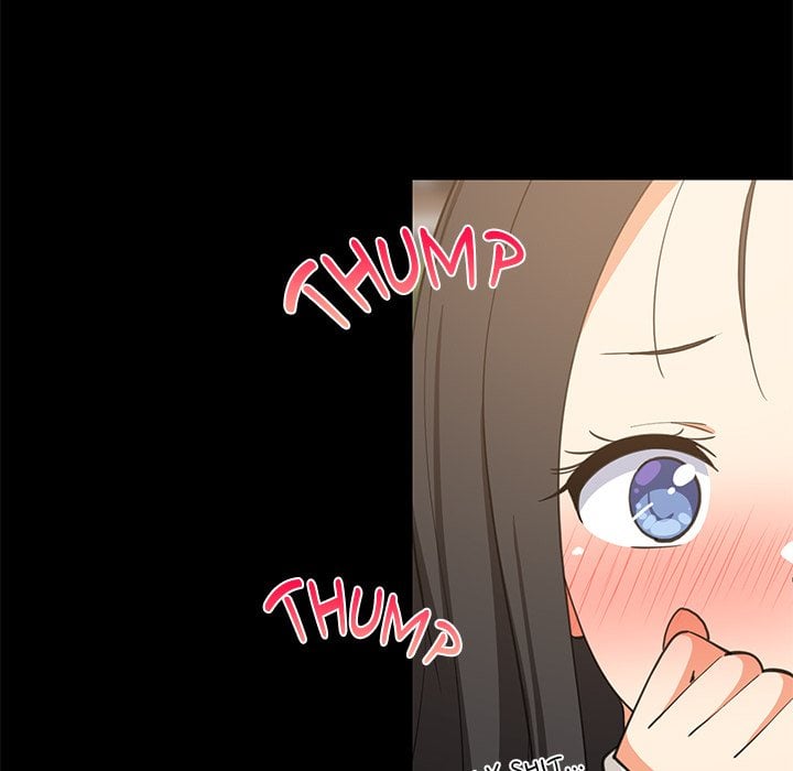 college-grades-skyrocketing-chap-84-49
