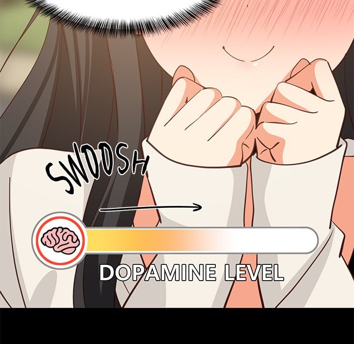 college-grades-skyrocketing-chap-84-51