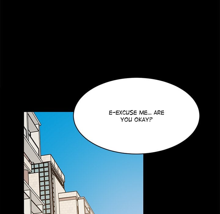 college-grades-skyrocketing-chap-84-52