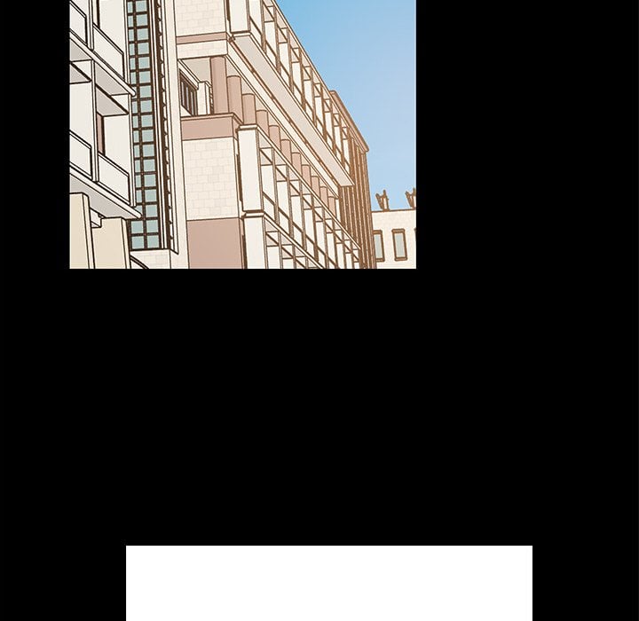college-grades-skyrocketing-chap-84-53
