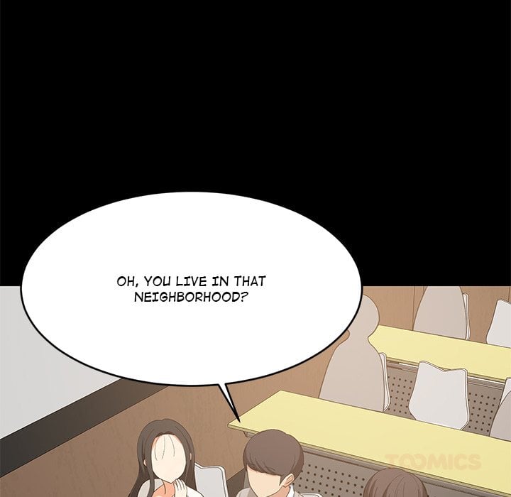 college-grades-skyrocketing-chap-84-56