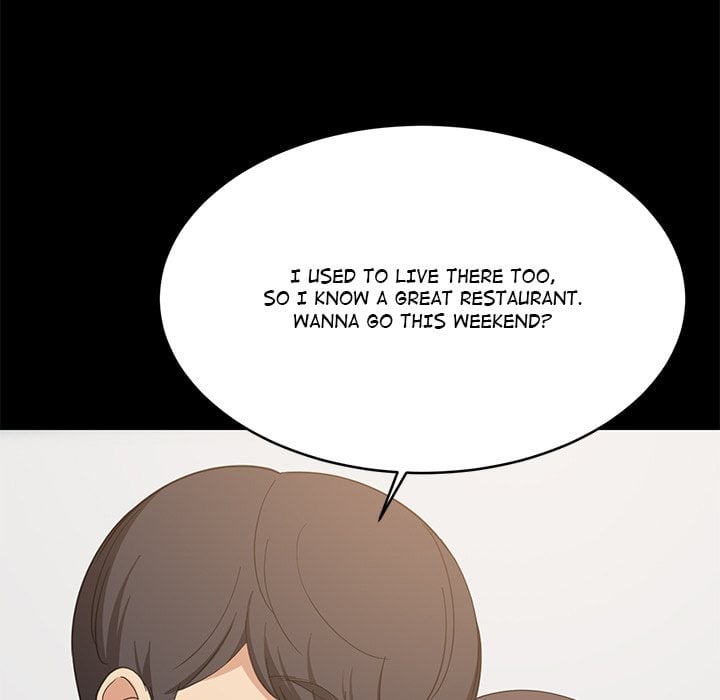 college-grades-skyrocketing-chap-84-58