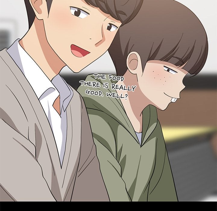college-grades-skyrocketing-chap-84-59