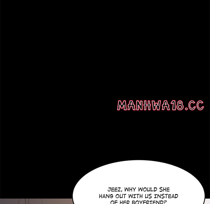 college-grades-skyrocketing-chap-84-60