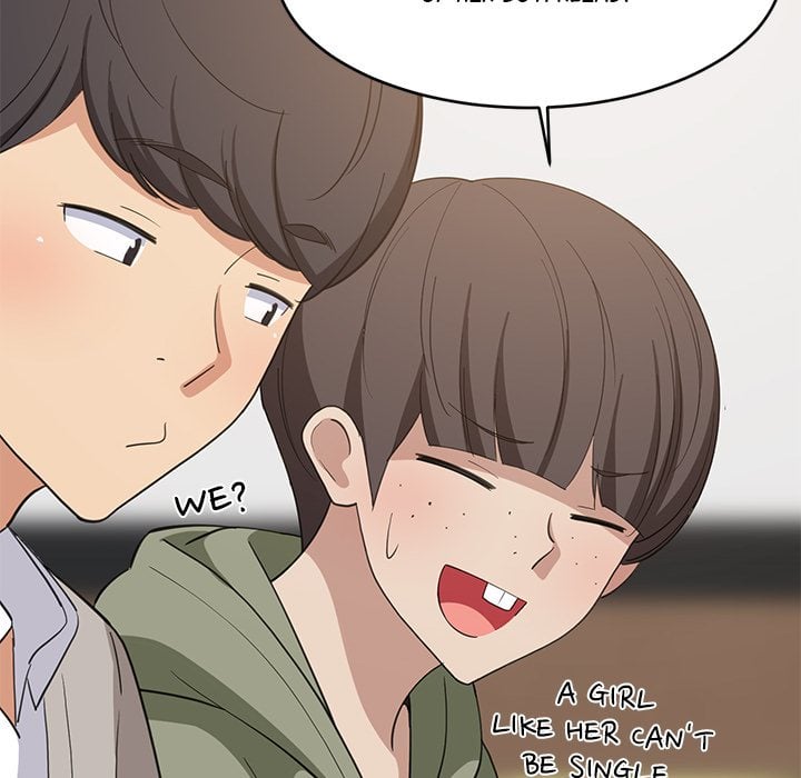 college-grades-skyrocketing-chap-84-61