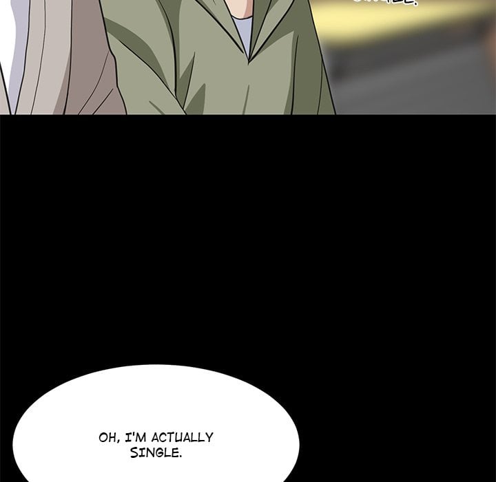 college-grades-skyrocketing-chap-84-62