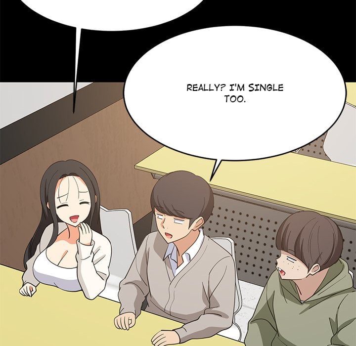 college-grades-skyrocketing-chap-84-63
