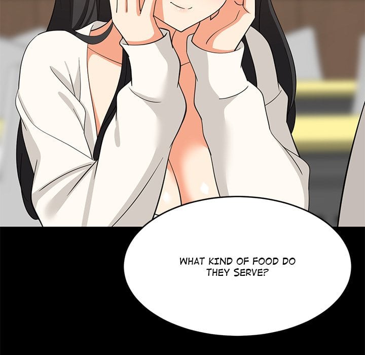 college-grades-skyrocketing-chap-84-70