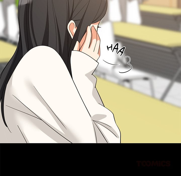 college-grades-skyrocketing-chap-84-74