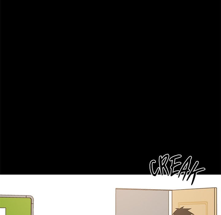 college-grades-skyrocketing-chap-84-75