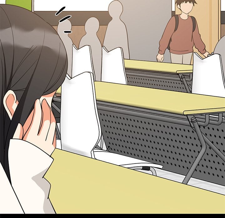 college-grades-skyrocketing-chap-84-76