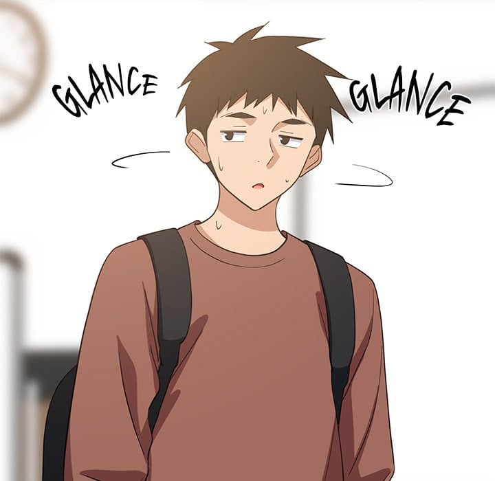 college-grades-skyrocketing-chap-84-78