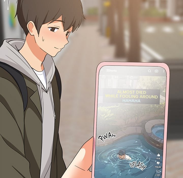 college-grades-skyrocketing-chap-84-7