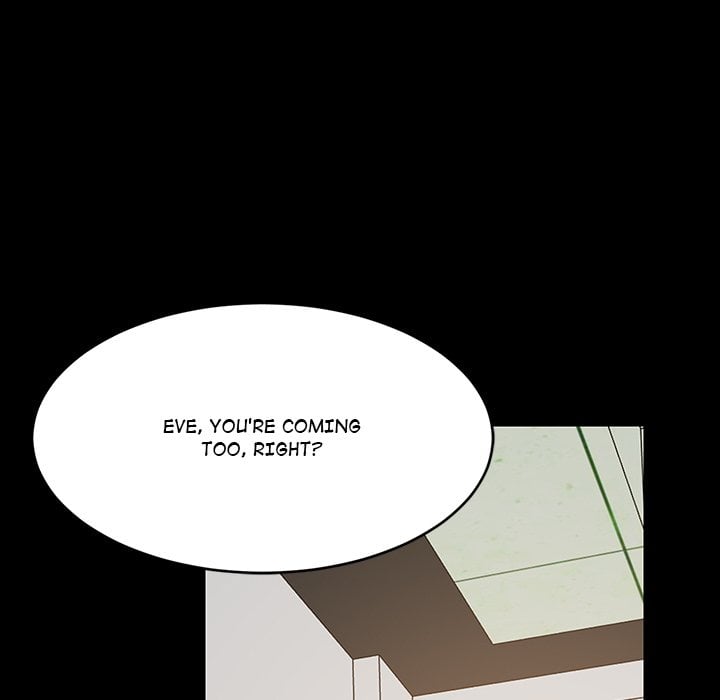 college-grades-skyrocketing-chap-84-84