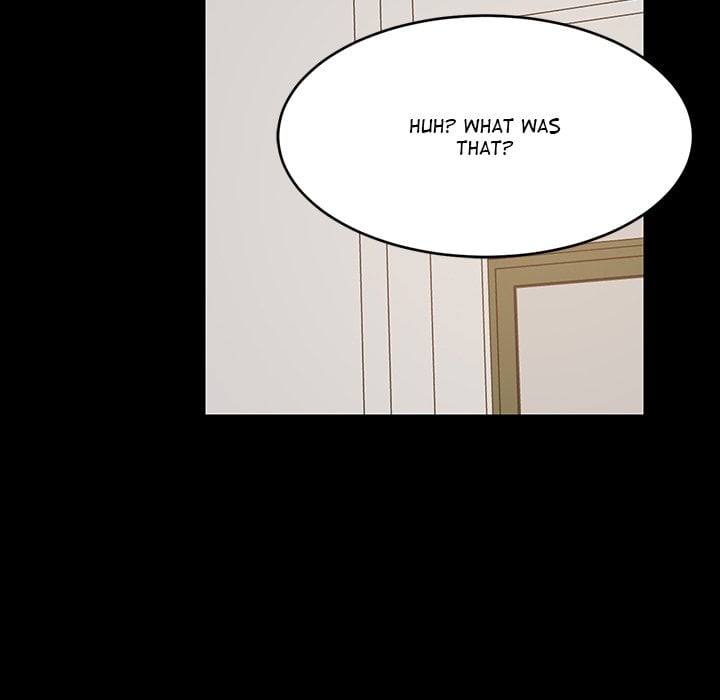 college-grades-skyrocketing-chap-84-85