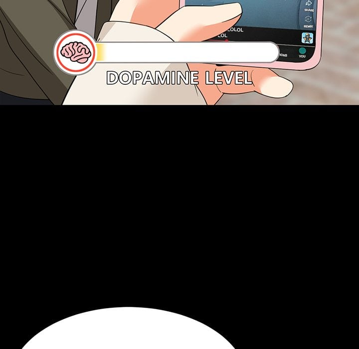 college-grades-skyrocketing-chap-84-8