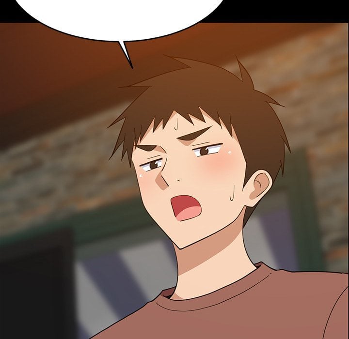 college-grades-skyrocketing-chap-84-89