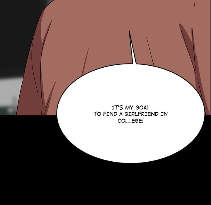 college-grades-skyrocketing-chap-84-90