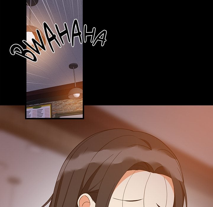 college-grades-skyrocketing-chap-84-93