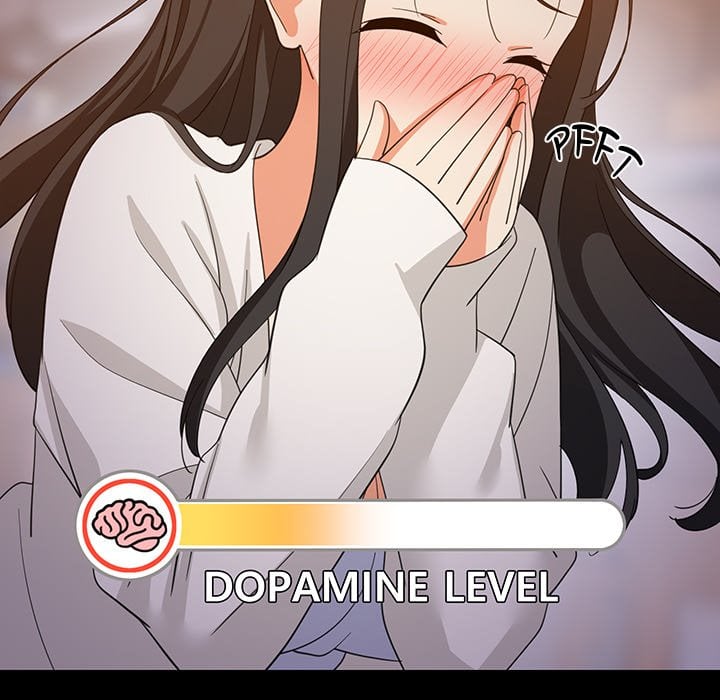 college-grades-skyrocketing-chap-84-94