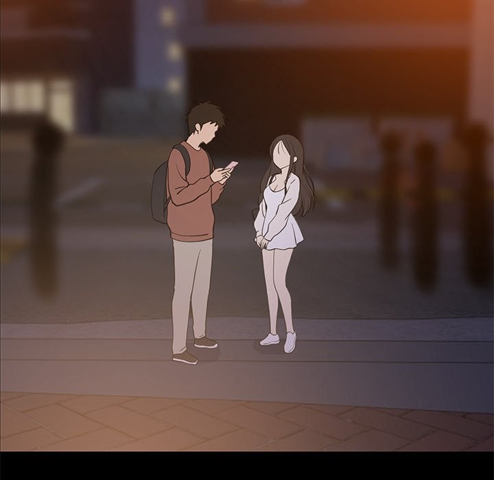 college-grades-skyrocketing-chap-84-98