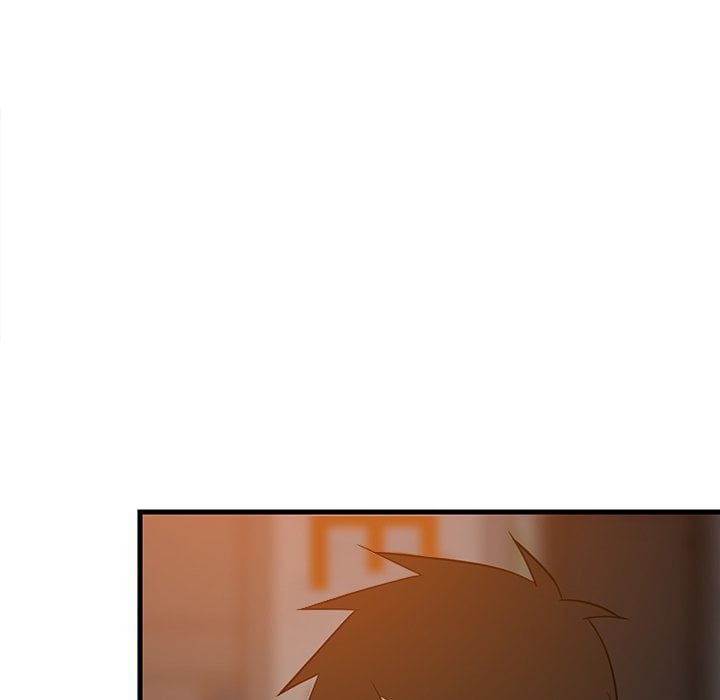 college-grades-skyrocketing-chap-85-9