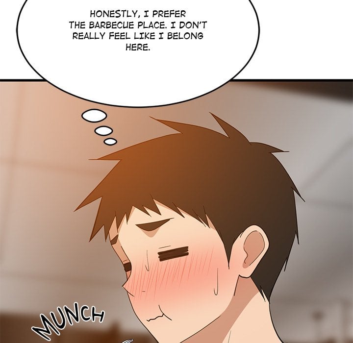 college-grades-skyrocketing-chap-85-100