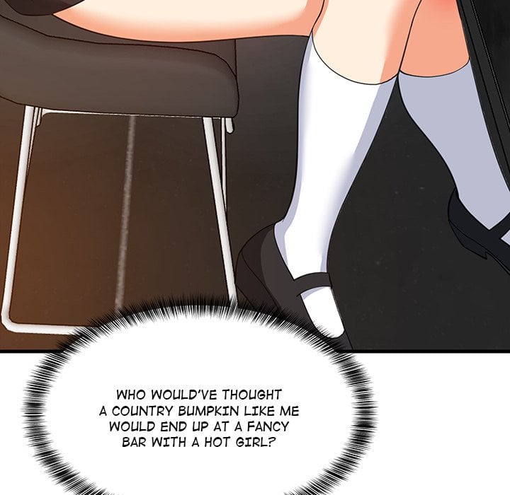 college-grades-skyrocketing-chap-85-107