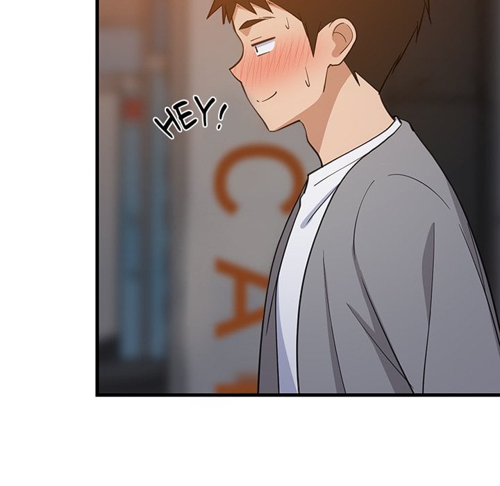 college-grades-skyrocketing-chap-85-10