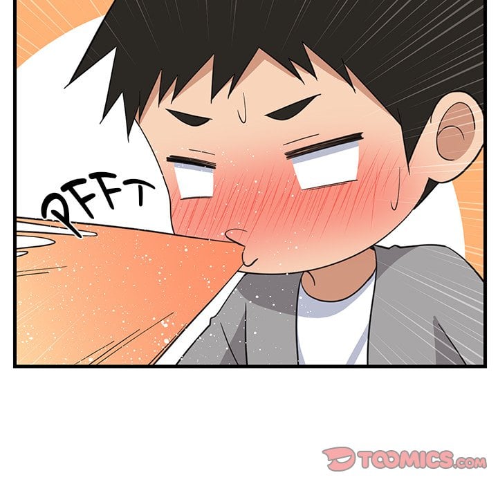 college-grades-skyrocketing-chap-85-116