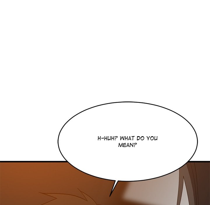 college-grades-skyrocketing-chap-85-117