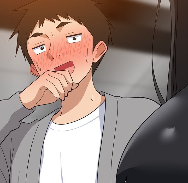 college-grades-skyrocketing-chap-85-118