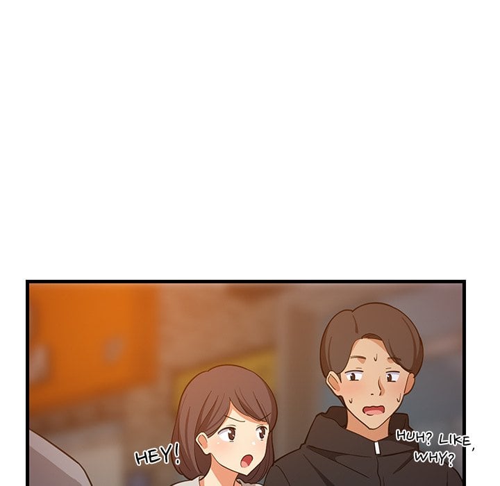 college-grades-skyrocketing-chap-85-11