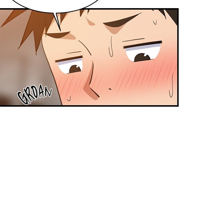 college-grades-skyrocketing-chap-85-127
