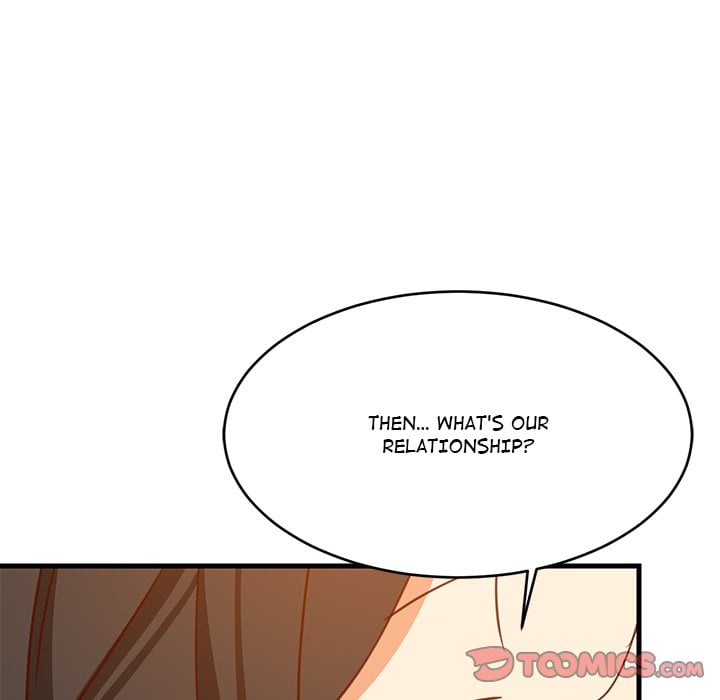 college-grades-skyrocketing-chap-85-134