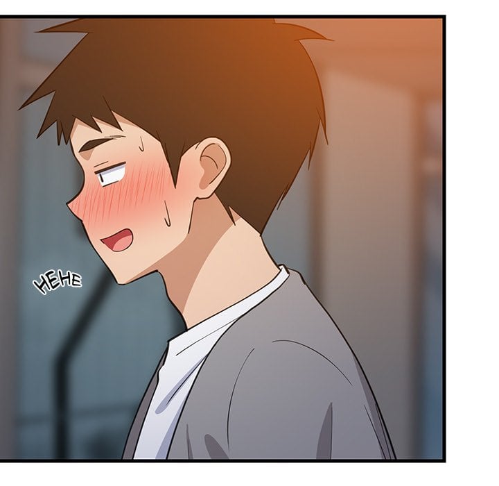 college-grades-skyrocketing-chap-85-13
