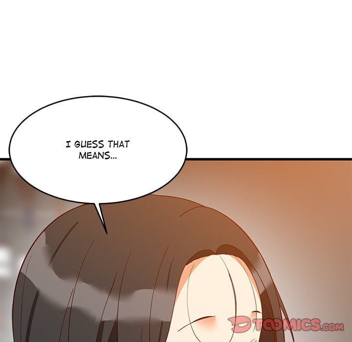 college-grades-skyrocketing-chap-85-140