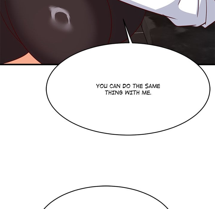 college-grades-skyrocketing-chap-85-142