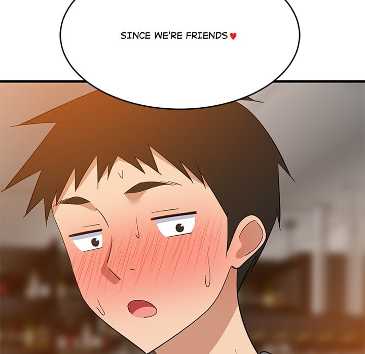 college-grades-skyrocketing-chap-85-143
