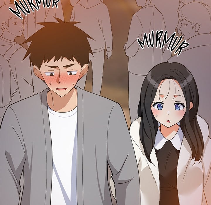 college-grades-skyrocketing-chap-85-15
