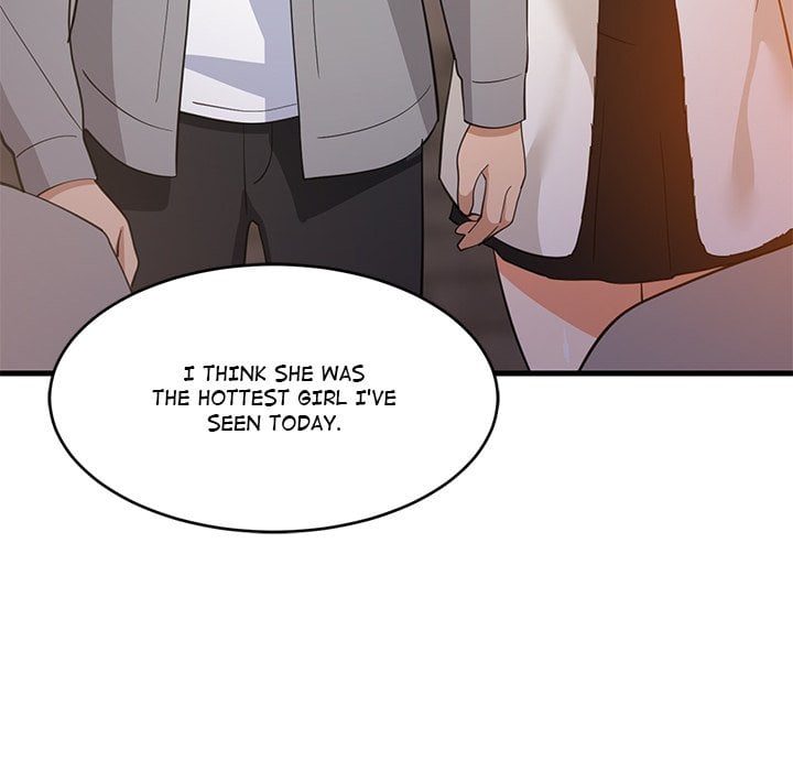 college-grades-skyrocketing-chap-85-16